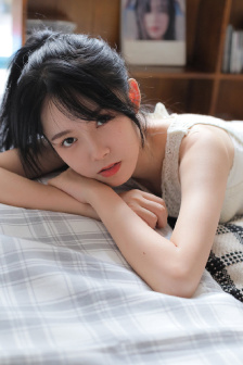 房奴试爱