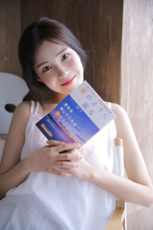 I女儿漂亮妈妈的朋友