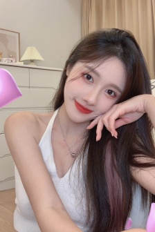 欧美极限变态扩张VIDEO