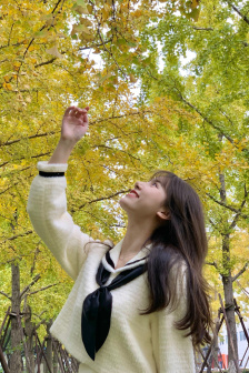 《朋友的妻子》中字