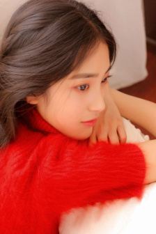 小毒龙