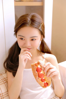 少妇性SEXBBWZⅩXOO图