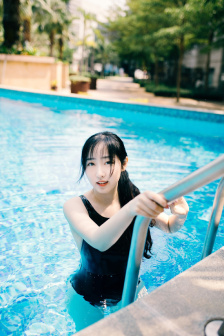 借种