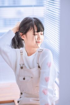 兰陵王妃电视剧百度网盘资源