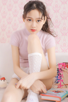 90婚介所
