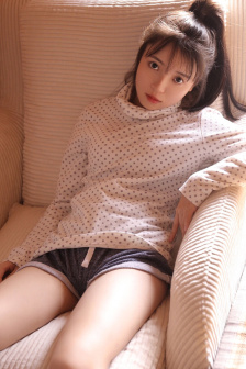 小蜜桃