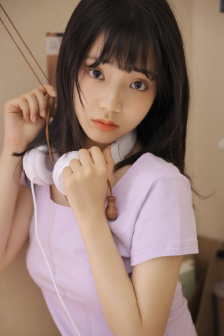 危险藏匿
