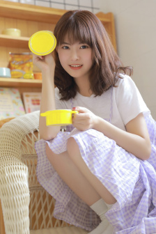 王者荣耀所有女角色无布料无爱心