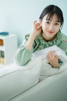 少年赌圣